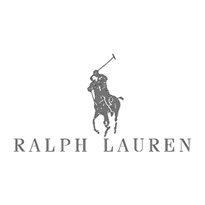 Ralph_Lauren